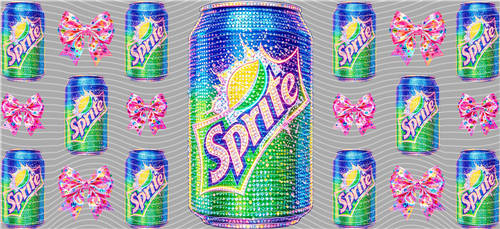 16oz Latest Bestseller-C 10749